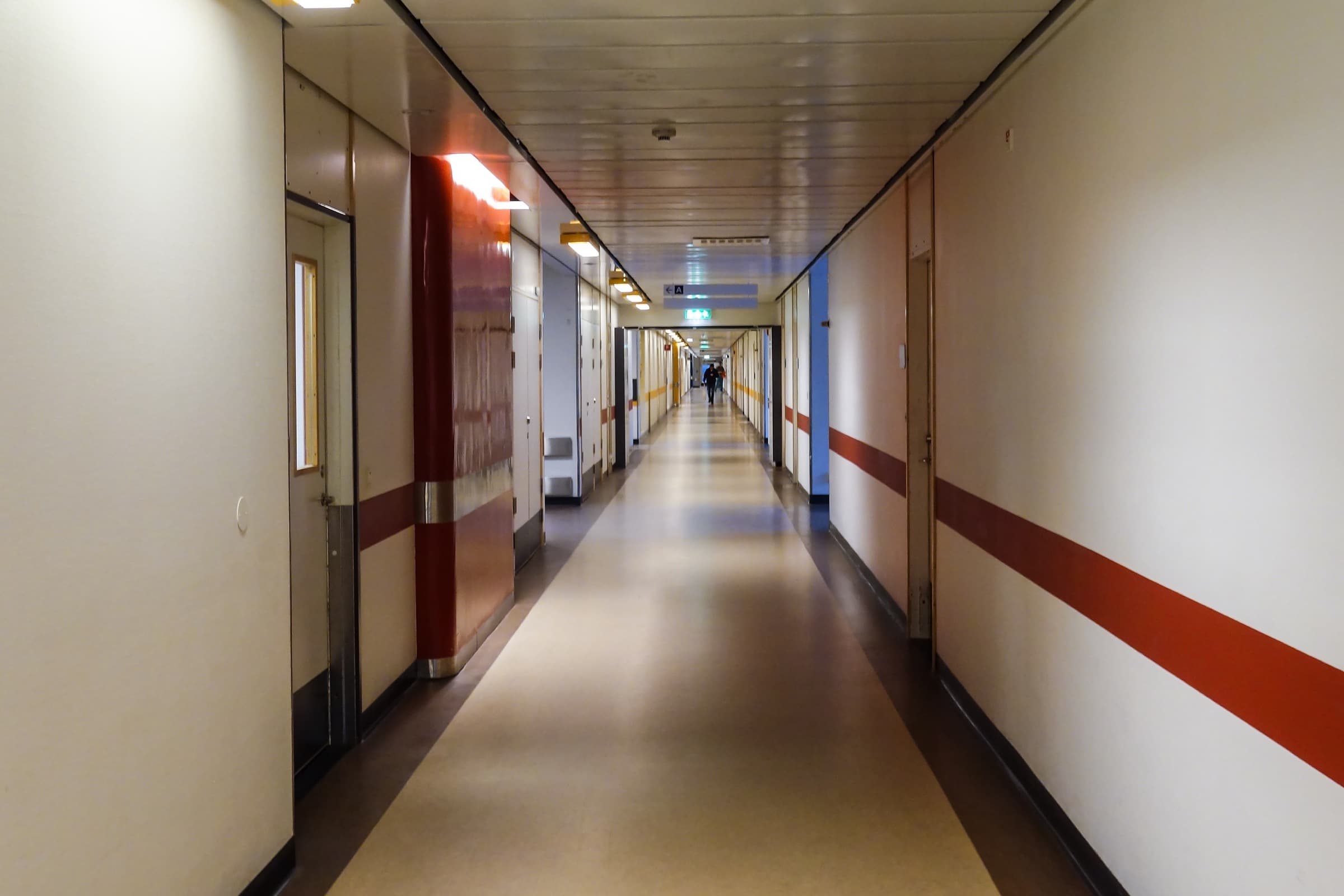 NHS Clinical Experience After Medical School: Every Option for International Graduates