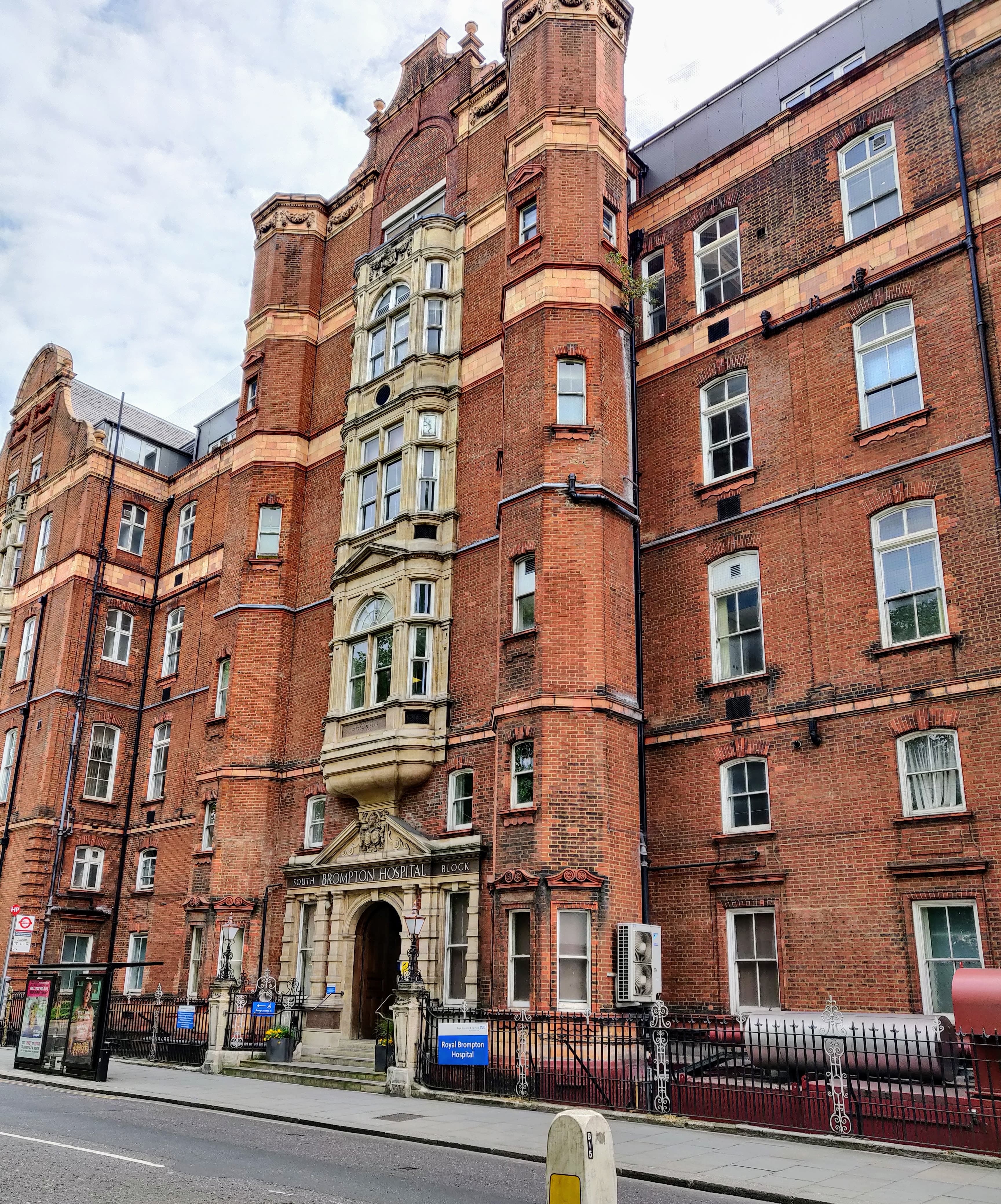 When to Apply for a UK Medical Elective: Timing, Deadlines, and Intake Windows