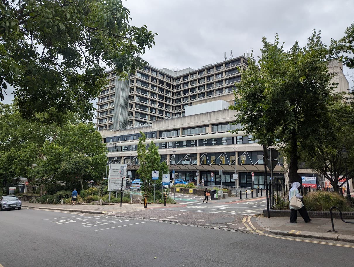 What Documents Do You Need for a UK Medical Elective? A Complete Checklist