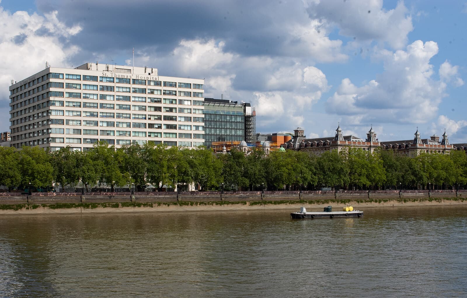 UK Medical Electives for International Students: Everything You Need to Know