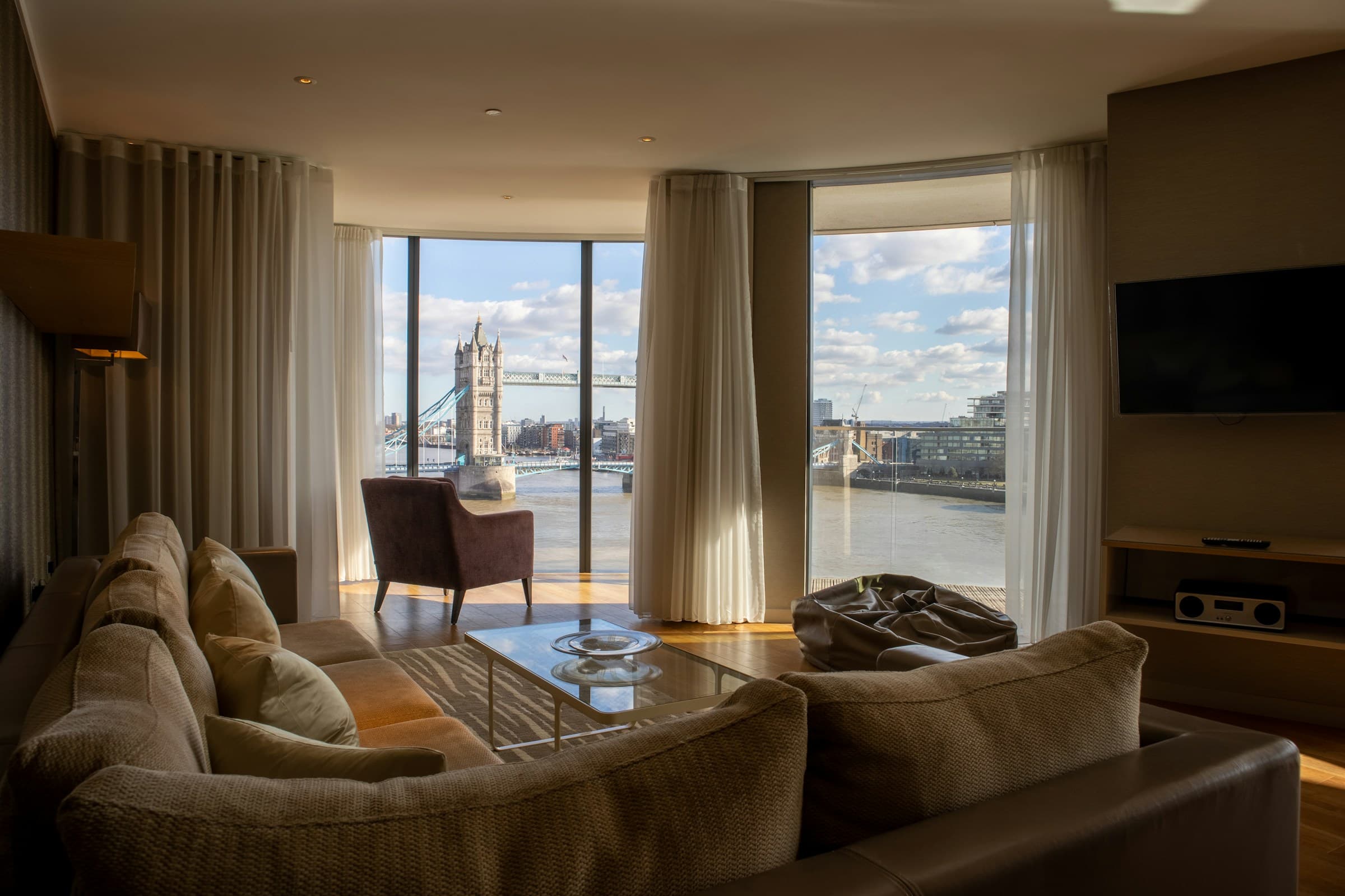 Accommodation: Where to Stay during your Elective and What to Budget