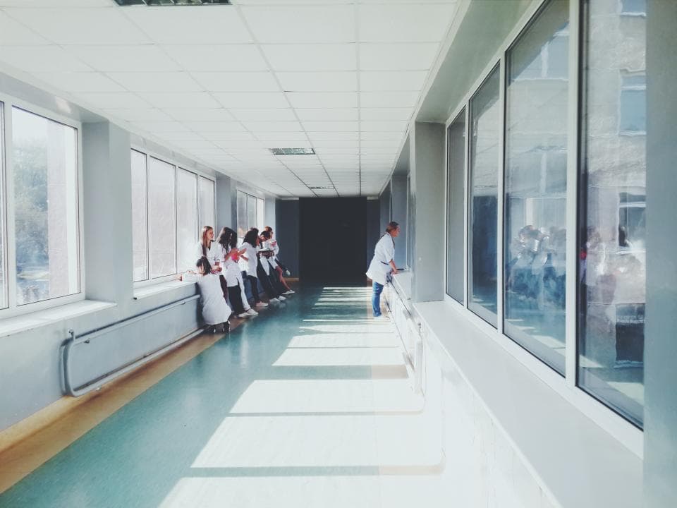 Observership vs Clinical Attachment: What the Words Mean