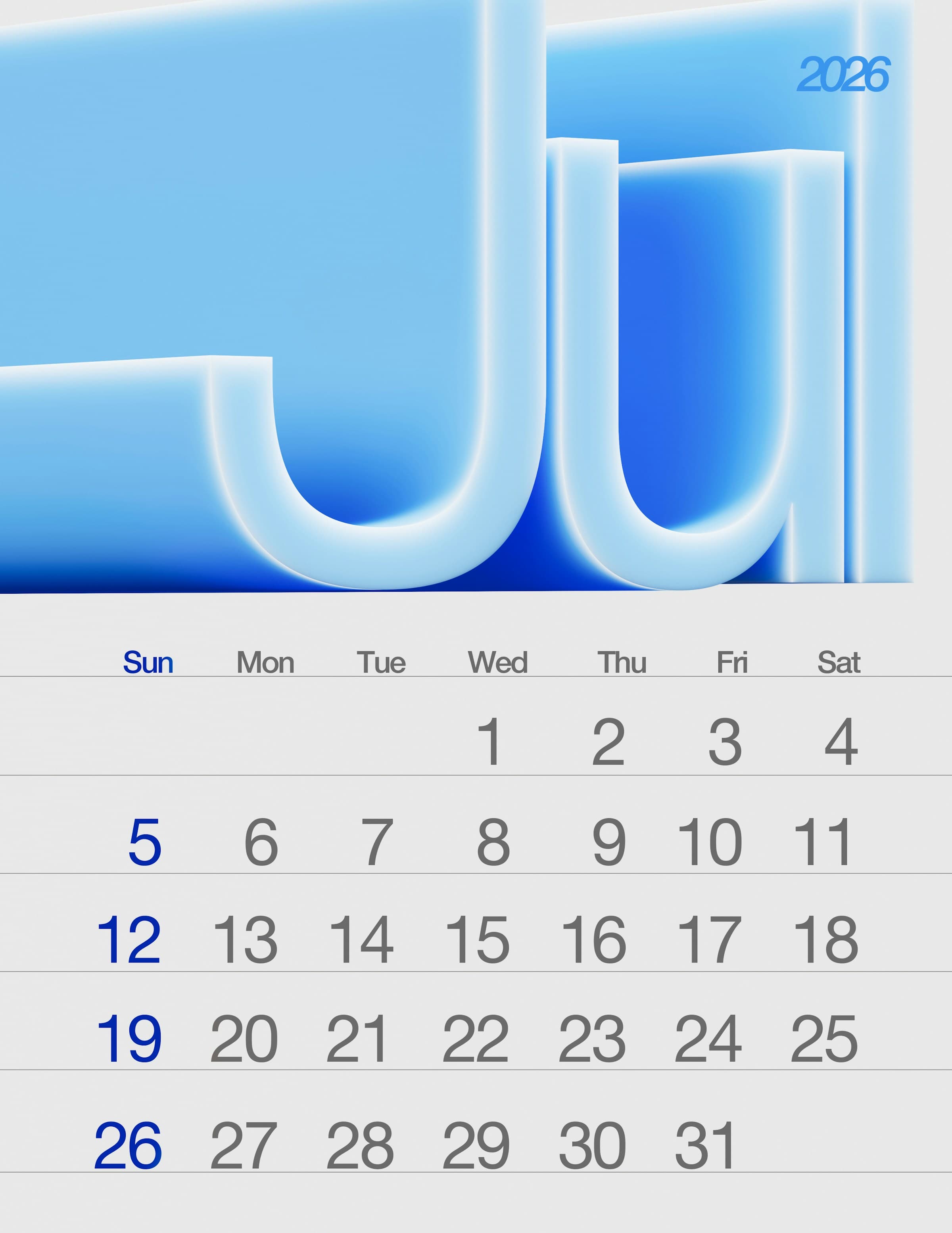 When to Apply for an Elective: Timing, Deadlines, and Intake Windows