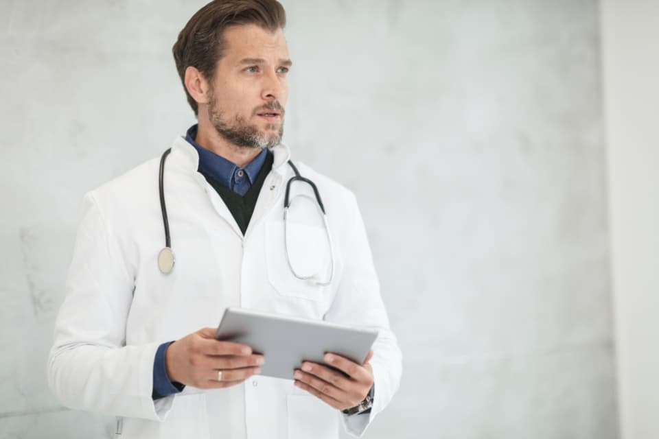 The MTI Scheme Has Closed: What Comes Next