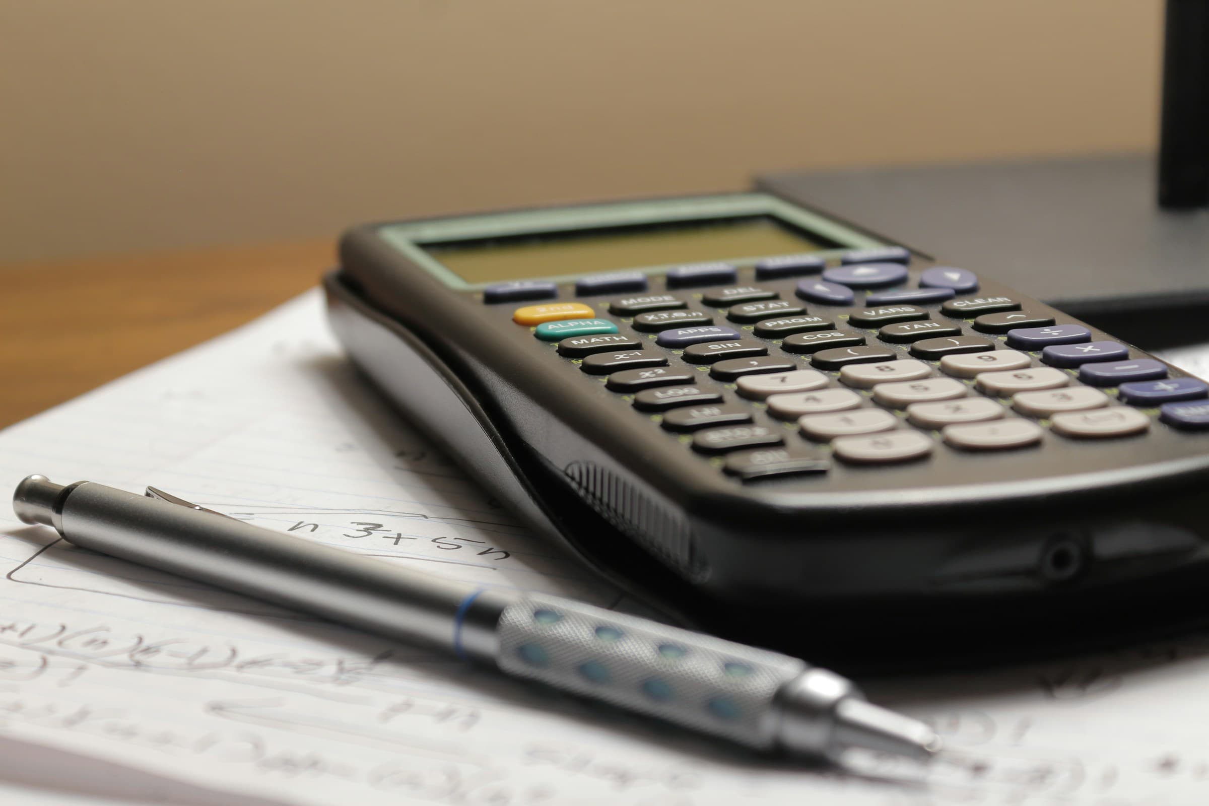 How Much Does a UK Medical Elective Cost? A Full Breakdown