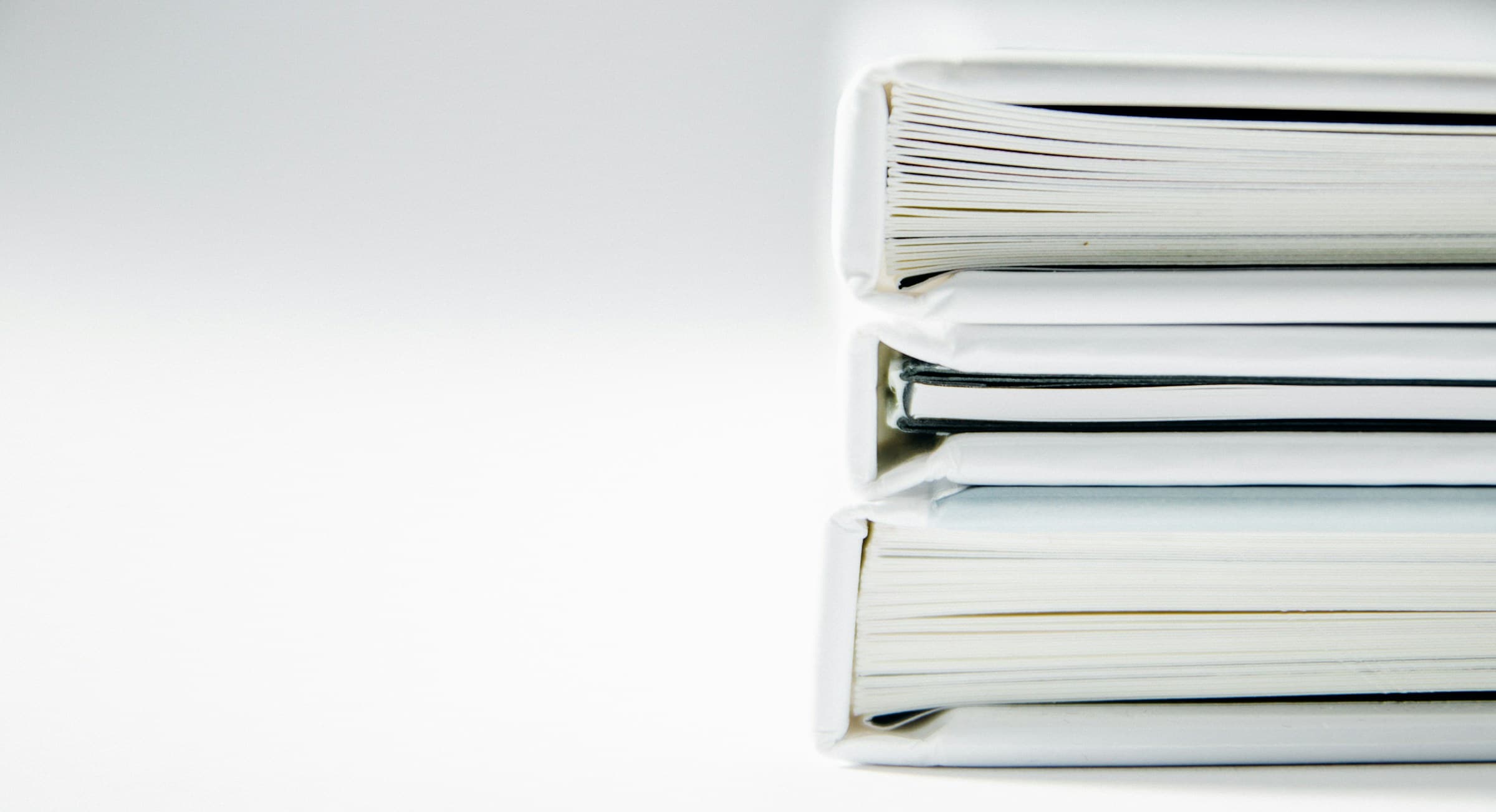 What Documents Do You Need for a UK Medical Elective? A Complete Checklist