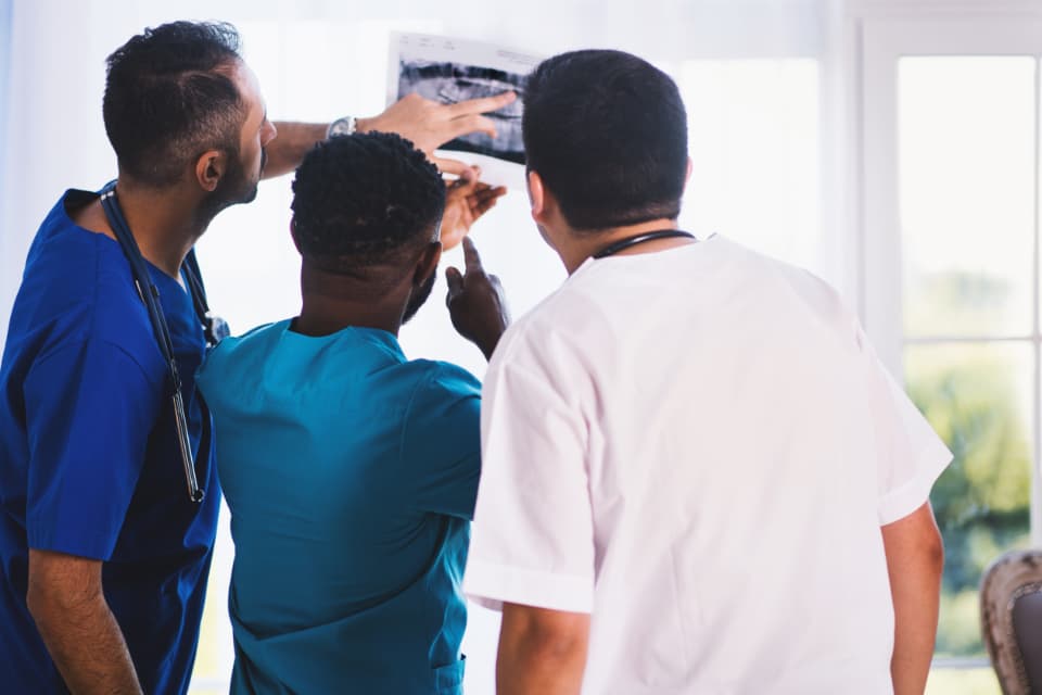 Clinical Fellowship or Training Post? The Honest Difference
