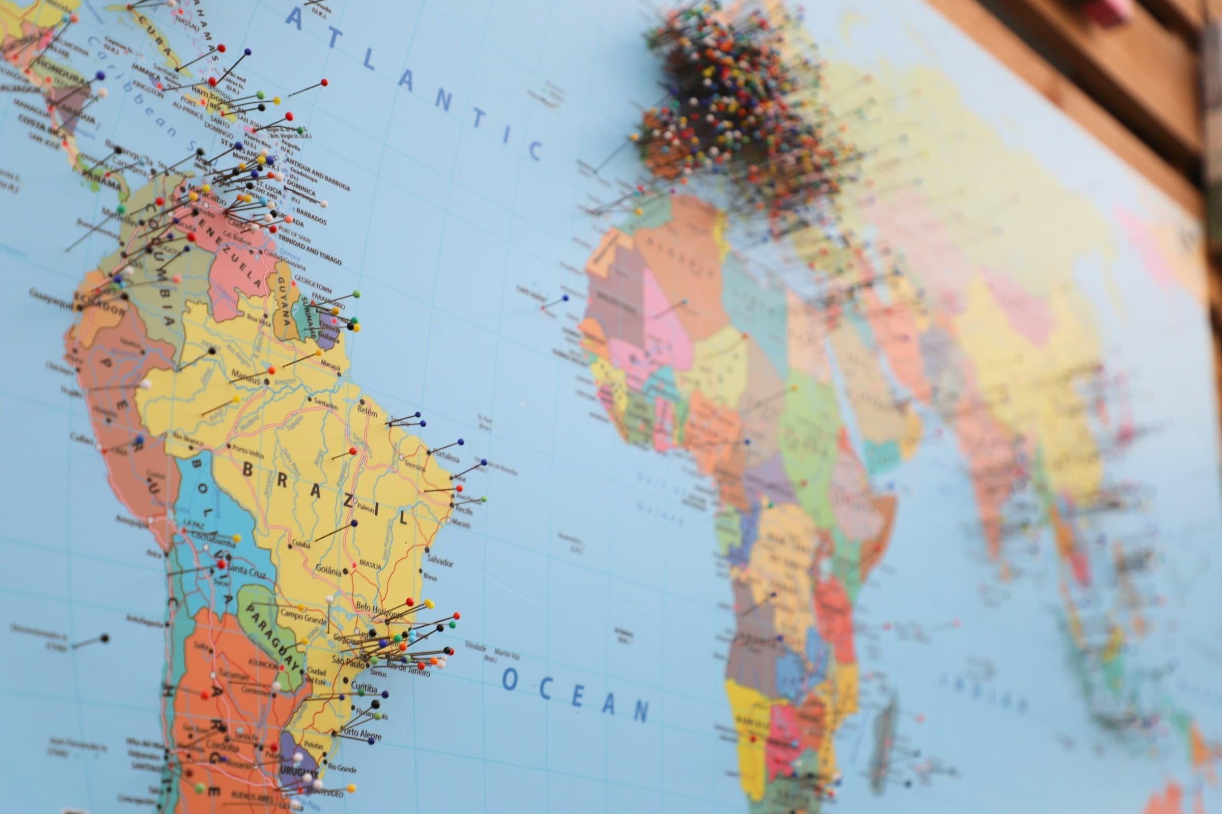 UK Medical Electives for International Students: Everything You Need to Know