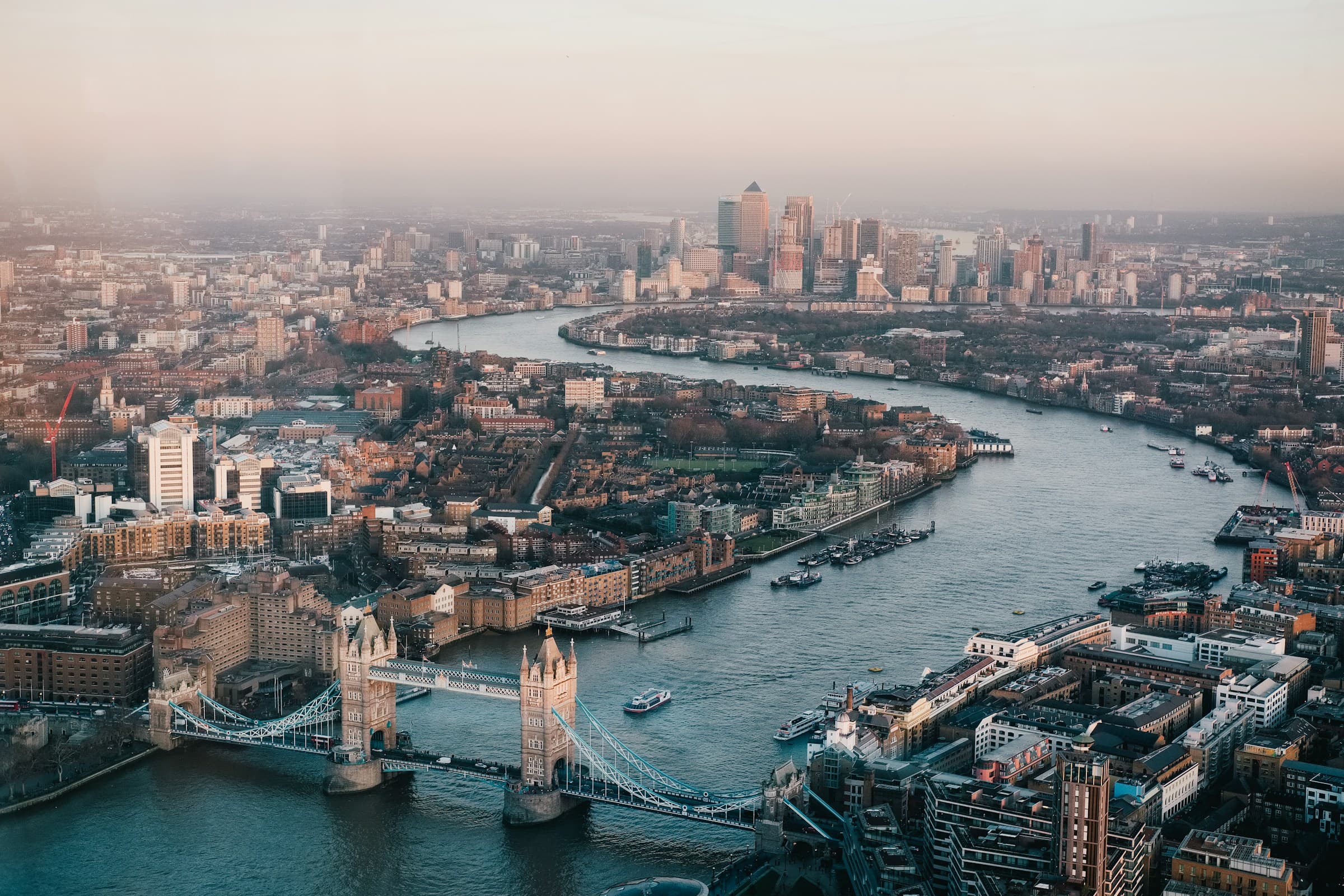How to Do a Medical Elective in London: The Complete Guide