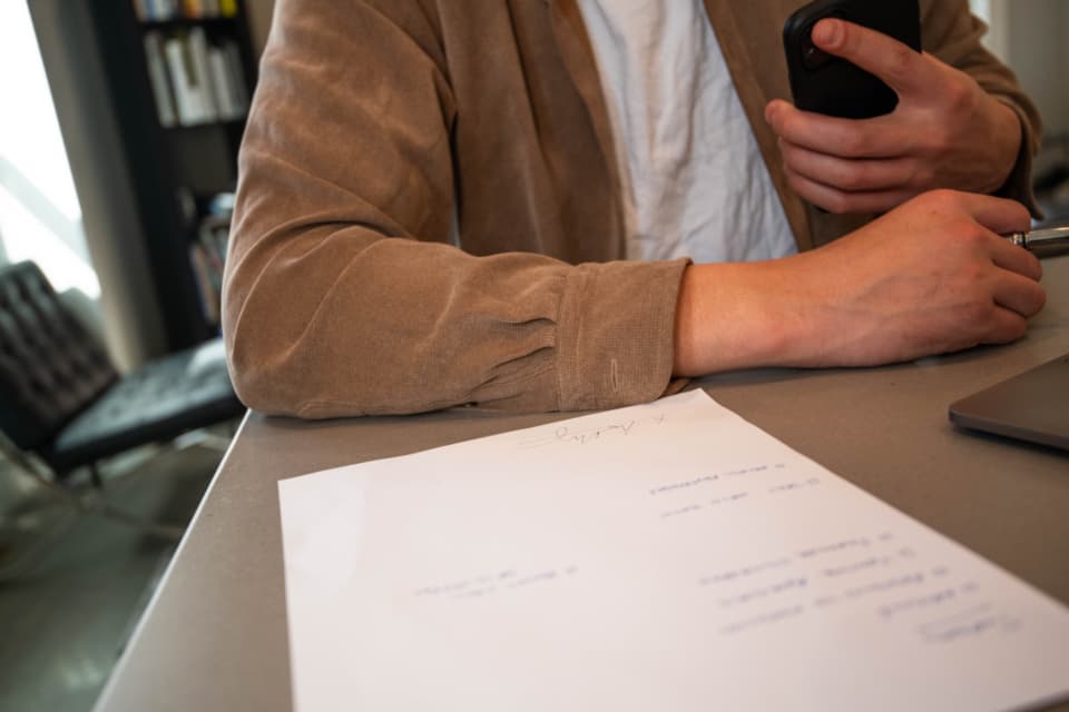GMC Registration Without PLAB: How Sponsorship Works