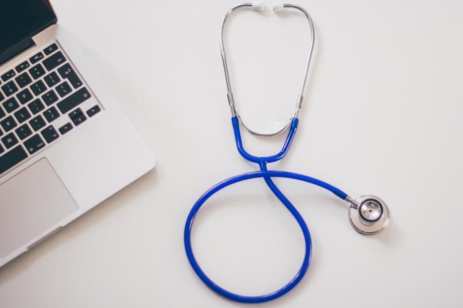 GP Training in the UK for International Medical Graduates
