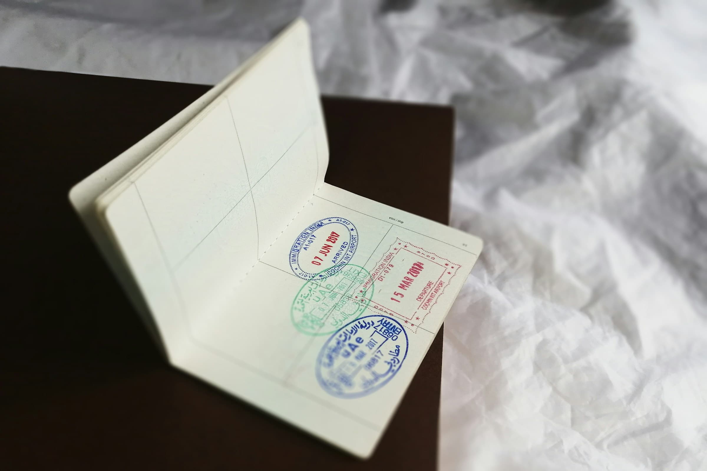 UK Medical Elective Visa: A Step-by-Step Guide for International Students